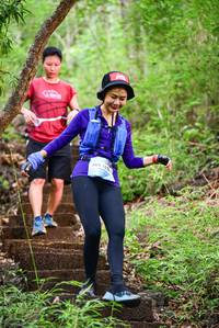 BIB: 
                            <button type="button" onclick="openModal(22075936)" class="btn btn-primary btn-sm float-right btn-popup" data-toggle="modal" data-target=".modal-high-quality">
                        <i class="fas fa-shopping-cart"></i> Add to Cart
                    </button>
                                            <button type="button" onclick="isThisMe(22075936, true)" class="btn btn-success btn-sm float-right btn-popup btn-isme hidden" data-toggle="tooltip" data-placement="bottom" title="นี่คือรูปของคุณใช่ไหม คลิกที่นี่เพื่อเอาเข้าอัลบั้ม">
                        <i class="fas fa-plus"></i> Add to album
                    </button>
                    <button type="button" onclick="isThisMe(22075936, false)" class="btn btn-warning btn-sm float-right btn-popup btn-isnotme hidden">
                        <i class="fas fa-ban"></i> Remove from album
                    </button>